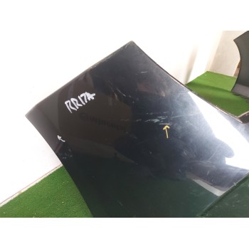 Recambio de paragolpes delantero para toyota yaris (_p13_) 1.5 hybrid (nhp130_) referencia OEM IAM 531020d120 531020d120 