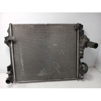 RADIADOR AGUA 4r838005bd 