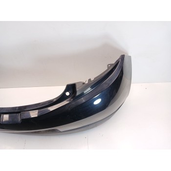 Recambio de paragolpes trasero para renault megane iii coupé (dz0/1_) 1.2 tce (dz2b, dz11) referencia OEM IAM 850220057R  