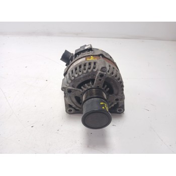 ALTERNADOR CV6T10300DB 