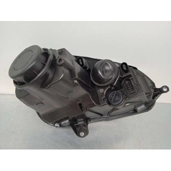 Recambio de faro izquierdo para volkswagen golf v berlina (1k1) referencia OEM IAM 1K6941005P  11910805