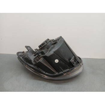 Recambio de faro izquierdo para kia picanto i (sa) 1.1 referencia OEM IAM 9210107xxx  