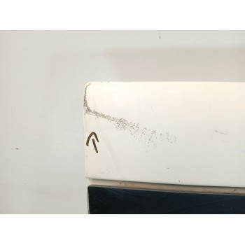 Recambio de puerta trasera derecha para ford transit furgoneta (fa_ _) 2.0 di (fae_, faf_, fag_) referencia OEM IAM   