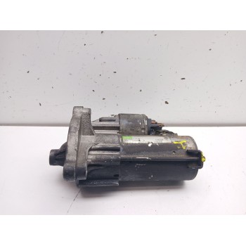 MOTOR ARRANQUE 9618725080 d6g3 9609313280