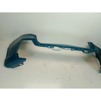 Recambio de paragolpes trasero para bmw x1 (f48) sdrive 20 i referencia OEM IAM 51129881934  