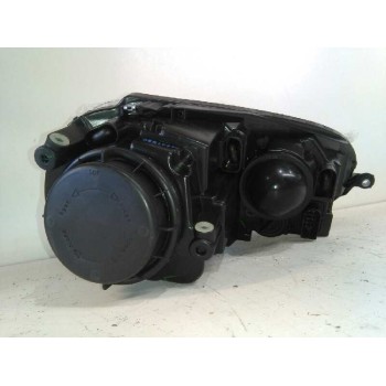 Recambio de faro izquierdo para volkswagen golf v berlina (1k1) referencia OEM IAM 1K6941005P  11910805