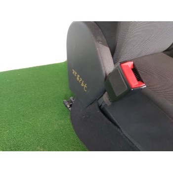 Recambio de asiento delantero izquierdo para opel combo e tour / life (k9) 1.5 referencia OEM IAM   