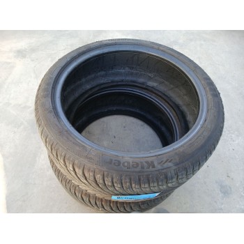 NEUMATICO 205-45-17 88V X2 KLEBER 2025