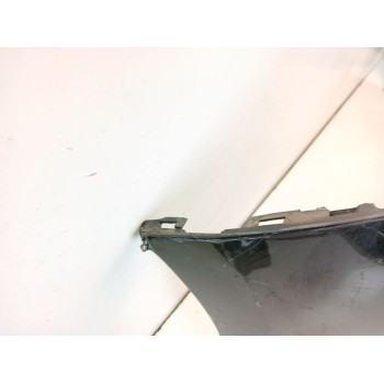 Recambio de paragolpes delantero para dacia sandero ii (b8_) 1.0 lpg (b8ml) referencia OEM IAM T0000201092  