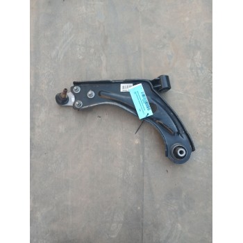 BRAZO SUSPENSION INFERIOR DELANTERO DERECHO 9816865480 