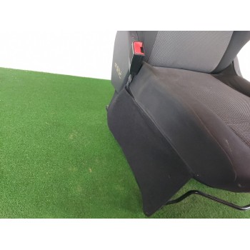 Recambio de asiento delantero izquierdo para opel combo e tour / life (k9) 1.5 referencia OEM IAM   