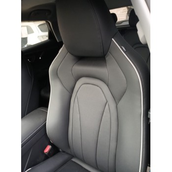 Recambio de juego asientos completo para omoda 5 referencia OEM IAM   