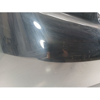 Recambio de paragolpes trasero para renault megane iii coupé (dz0/1_) 1.2 tce (dz2b, dz11) referencia OEM IAM 850220057R  