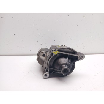 Recambio de motor arranque para citroën xsara berlina 1.6 16v chrono referencia OEM IAM 9618725080 d6g3 9609313280