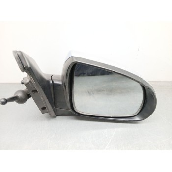 RETROVISOR DERECHO 