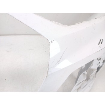 Recambio de paragolpes delantero para audi q5 sportback (fyt) sq5 tdi mild hybrid quattro referencia OEM IAM 80A807437P  