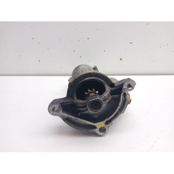 Recambio de motor arranque para citroën xsara berlina 1.6 16v chrono referencia OEM IAM 9618725080 d6g3 9609313280
