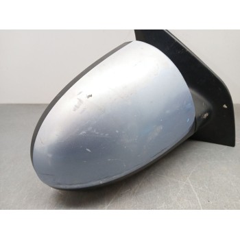 Recambio de retrovisor derecho para kia picanto i (sa) 1.1 referencia OEM IAM   