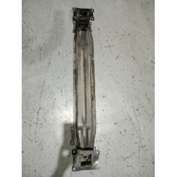 Recambio de refuerzo paragolpes trasero para volkswagen golf vii lim. advance bluemotion tech. referencia OEM IAM   