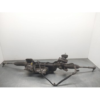 CREMALLERA DIRECCION 1k1909144k / 1K1423055M 