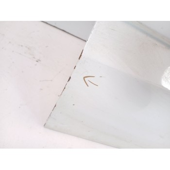 Recambio de puerta trasera derecha para ford transit furgoneta (fa_ _) 2.0 di (fae_, faf_, fag_) referencia OEM IAM   