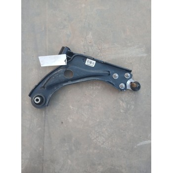 BRAZO SUSPENSION INFERIOR DELANTERO IZQUIERDO 9816865580 