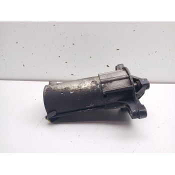 Recambio de motor arranque para citroën xsara berlina 1.6 16v chrono referencia OEM IAM 9618725080 d6g3 9609313280