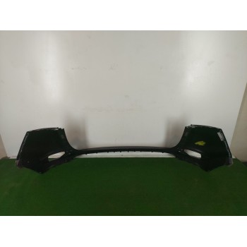 Recambio de paragolpes trasero para hyundai tucson 1.6 crdi cat referencia OEM IAM 8611d7000  