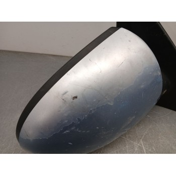 Recambio de retrovisor derecho para kia picanto i (sa) 1.1 referencia OEM IAM   