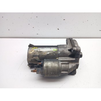 Recambio de motor arranque para citroën xsara berlina 1.6 16v chrono referencia OEM IAM 9618725080 d6g3 9609313280