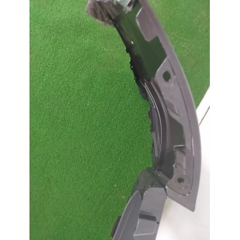 Recambio de paragolpes trasero para hyundai tucson 1.6 crdi cat referencia OEM IAM 8611d7000  