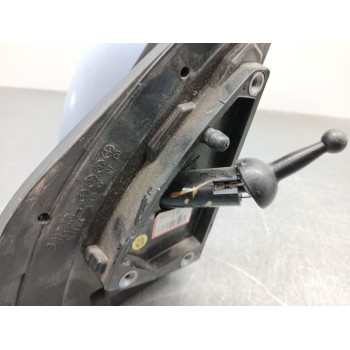 Recambio de retrovisor derecho para kia picanto i (sa) 1.1 referencia OEM IAM   