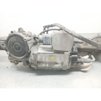 Recambio de cremallera direccion para volkswagen golf v (1k1) 1.9 tdi referencia OEM IAM 1k1909144k / 1K1423055M  