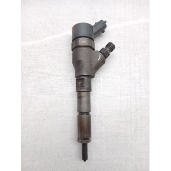 INYECTOR 9640088780 0445110062