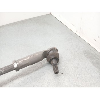 Recambio de cremallera direccion para volkswagen golf v (1k1) 1.9 tdi referencia OEM IAM 1k1909144k / 1K1423055M  