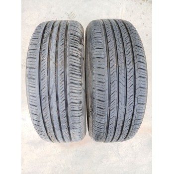 NEUMATICO 215-55-17 94V X2 17