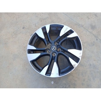 LLANTA YP00063880 18 PULGADAS