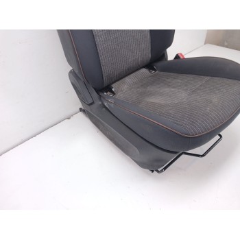 Recambio de asiento delantero derecho para fiat 500e (332_) elektro 3+1 (fa1) referencia OEM IAM   