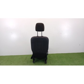 Recambio de asiento delantero derecho para renault kangoo express (fw0/1_) 1.5 dci 90 (fw0g, fw05, fw08, fw11) referencia OEM IA