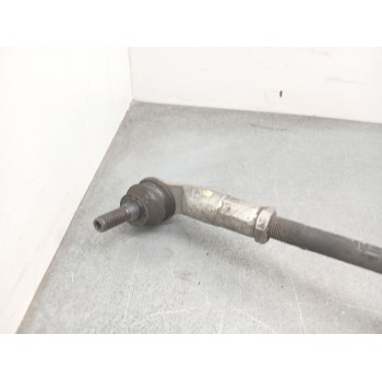 Recambio de cremallera direccion para volkswagen golf v (1k1) 1.9 tdi referencia OEM IAM 1k1909144k / 1K1423055M  