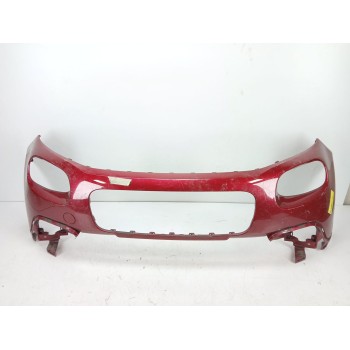 PARAGOLPES DELANTERO 9813378877 