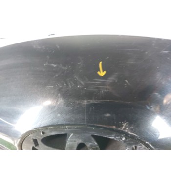 Recambio de paragolpes delantero para toyota yaris (_p13_) 1.5 hybrid (nhp130_) referencia OEM IAM 531020d120 531020d120 