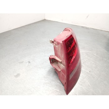 Recambio de piloto trasero derecho para audi a4 b8 avant (8k5) 2.0 tdi referencia OEM IAM 8K9945096B  