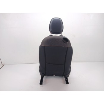 Recambio de asiento delantero derecho para fiat 500e (332_) elektro 3+1 (fa1) referencia OEM IAM   
