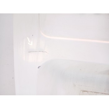 Recambio de puerta trasera izquierda para ford transit furgoneta (fa_ _) 2.0 di (fae_, faf_, fag_) referencia OEM IAM   