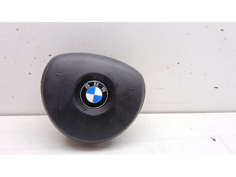Recambio de airbag delantero izquierdo para bmw serie 3 berlina (e90) 320d referencia OEM IAM 33677051501H 305166199001AF 