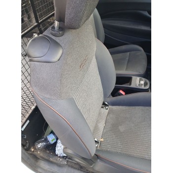 Recambio de asiento delantero derecho para fiat 500e (332_) elektro 3+1 (fa1) referencia OEM IAM   