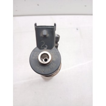 INYECTOR 9640088780 0445110062