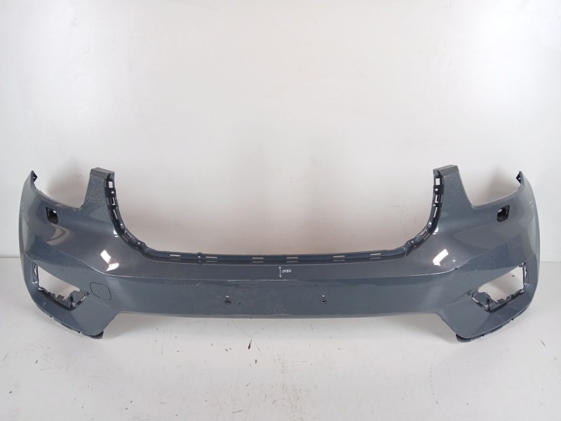 Recambio de paragolpes delantero para volvo xc40 (536) t4 awd referencia OEM IAM 31449359  