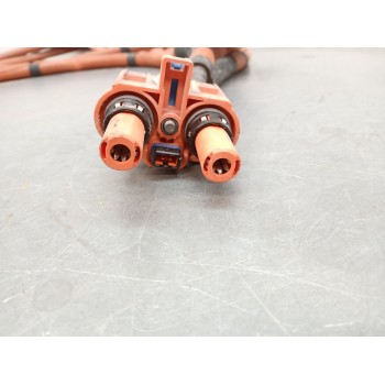 Recambio de cable para citroën c5 aircross feel referencia OEM IAM 9835371980  